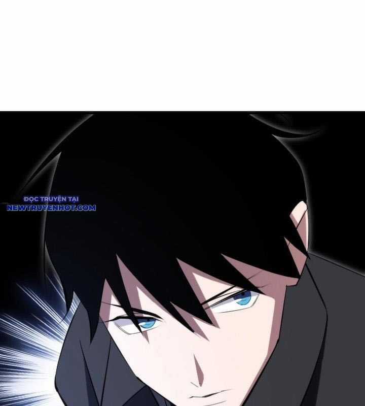 Vô Song Cùng Với Vũ Khí Ẩn Chapter 24 trang 12