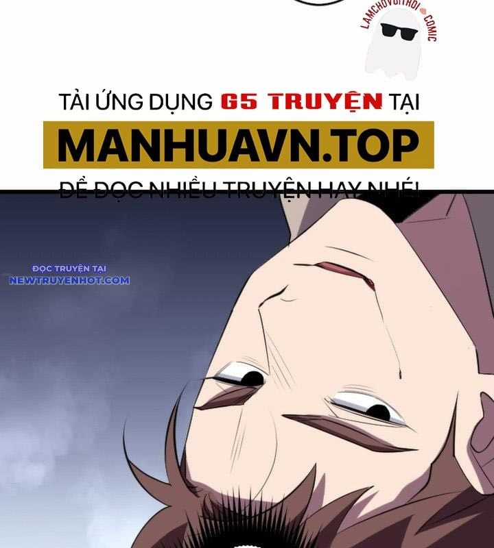 Vô Song Cùng Với Vũ Khí Ẩn Chapter 24 trang 121