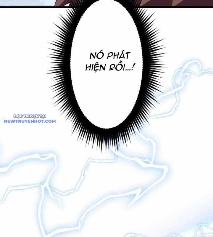 Vô Song Cùng Với Vũ Khí Ẩn Chapter 24 trang 122