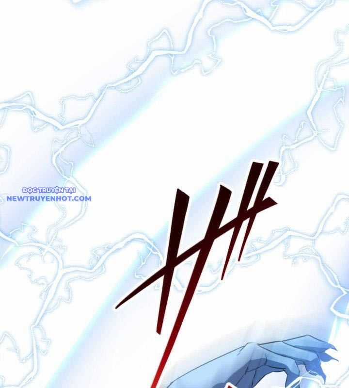 Vô Song Cùng Với Vũ Khí Ẩn Chapter 24 trang 123