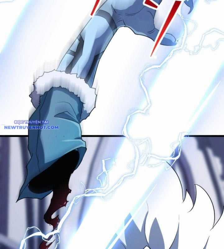 Vô Song Cùng Với Vũ Khí Ẩn Chapter 24 trang 124