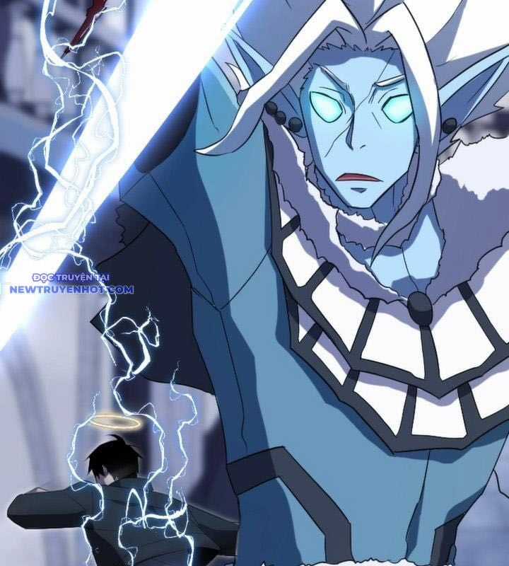 Vô Song Cùng Với Vũ Khí Ẩn Chapter 24 trang 125