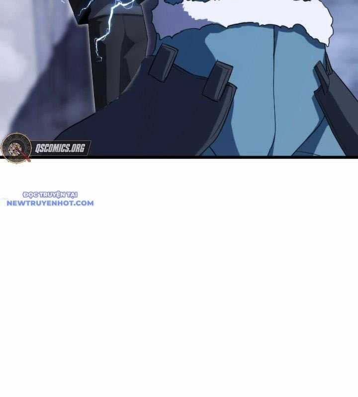 Vô Song Cùng Với Vũ Khí Ẩn Chapter 24 trang 126