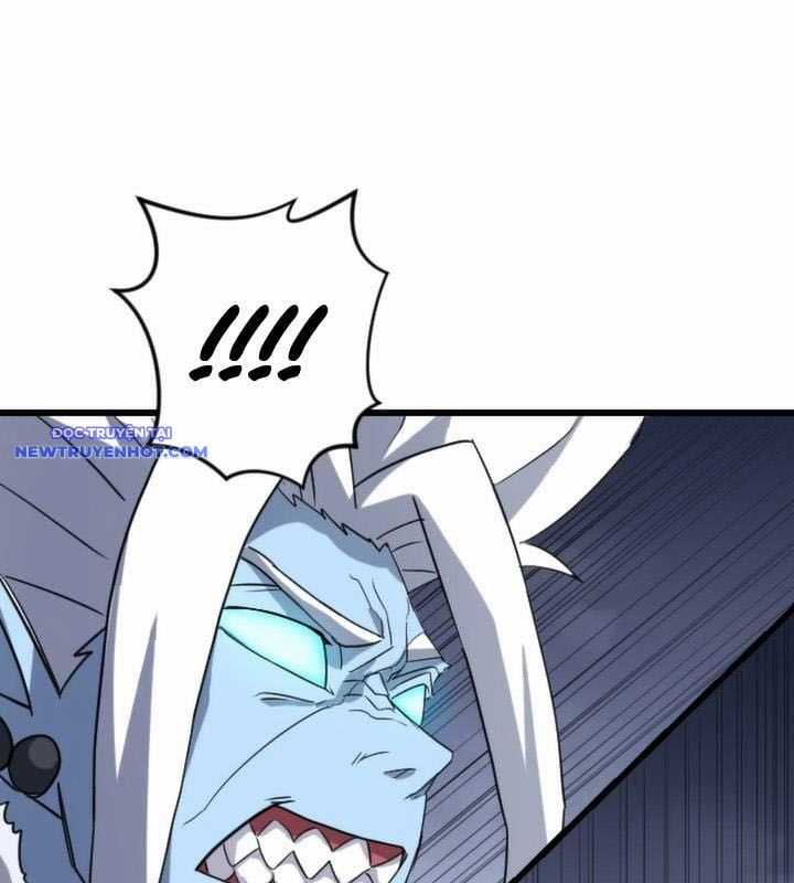 Vô Song Cùng Với Vũ Khí Ẩn Chapter 24 trang 127