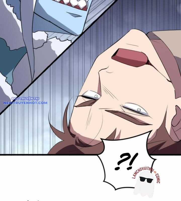 Vô Song Cùng Với Vũ Khí Ẩn Chapter 24 trang 128