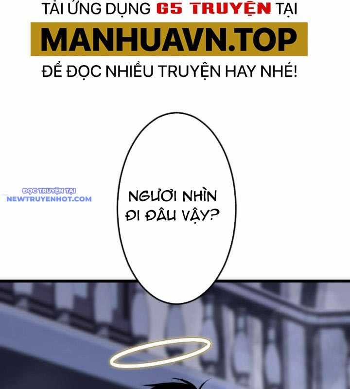 Vô Song Cùng Với Vũ Khí Ẩn Chapter 24 trang 129