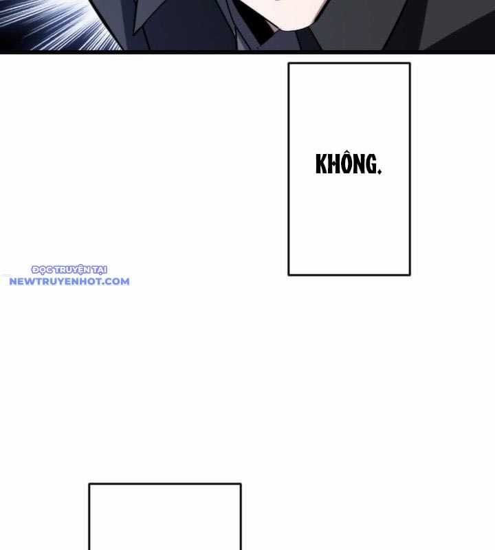 Vô Song Cùng Với Vũ Khí Ẩn Chapter 24 trang 13