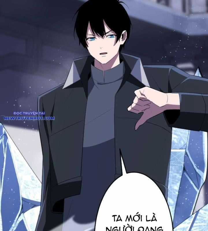 Vô Song Cùng Với Vũ Khí Ẩn Chapter 24 trang 130