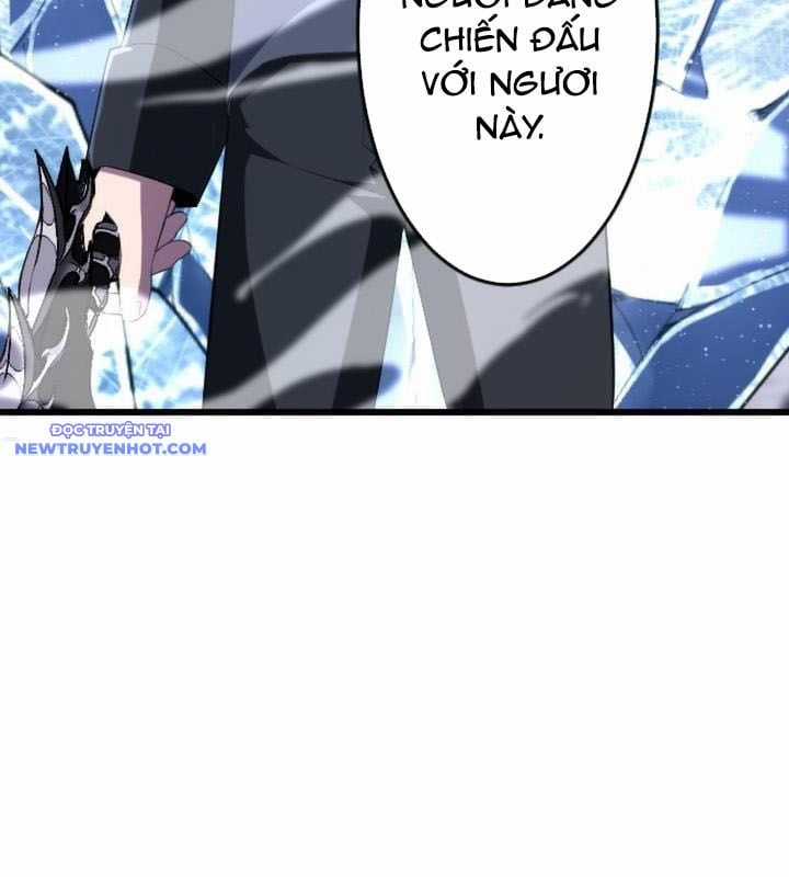 Vô Song Cùng Với Vũ Khí Ẩn Chapter 24 trang 131