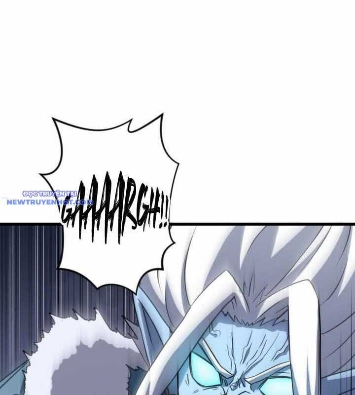 Vô Song Cùng Với Vũ Khí Ẩn Chapter 24 trang 132