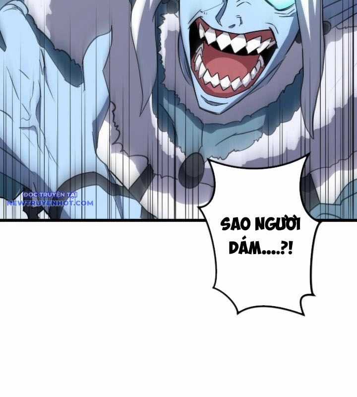 Vô Song Cùng Với Vũ Khí Ẩn Chapter 24 trang 133