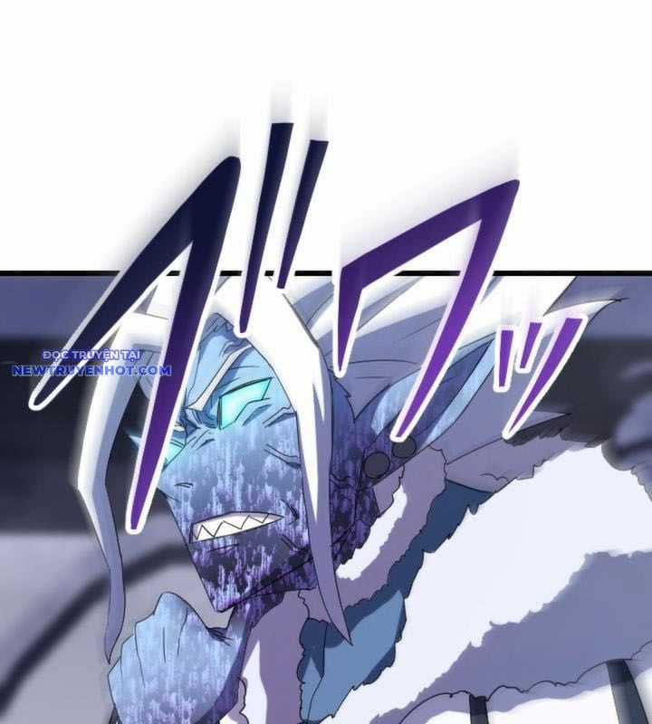 Vô Song Cùng Với Vũ Khí Ẩn Chapter 24 trang 134