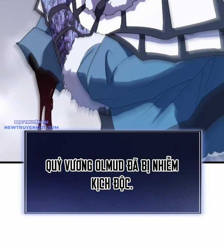 Vô Song Cùng Với Vũ Khí Ẩn Chapter 24 trang 135