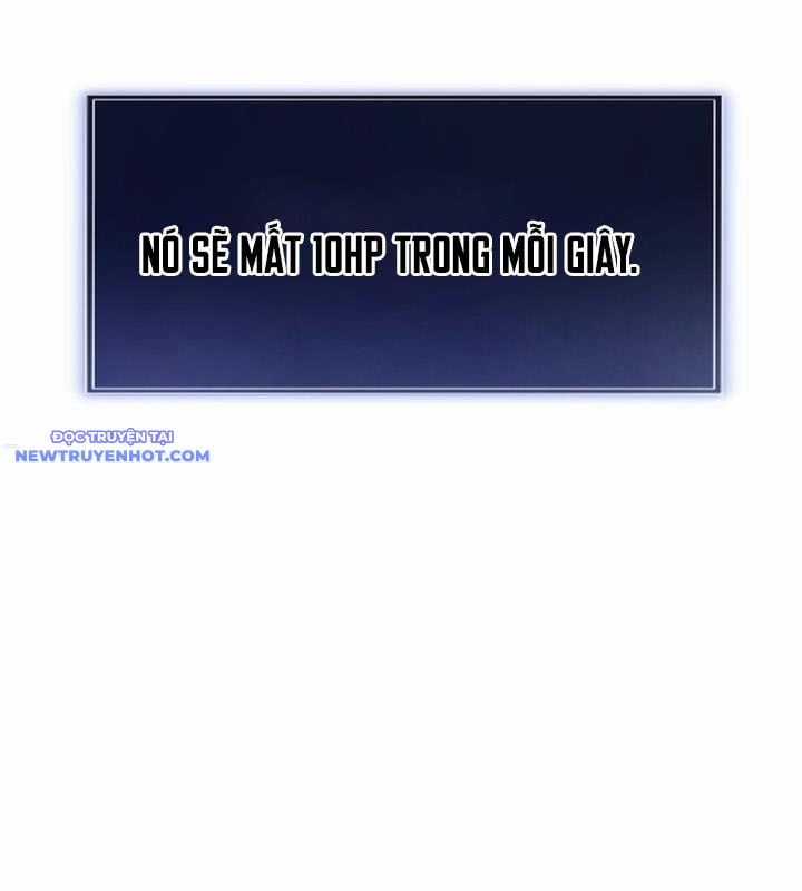 Vô Song Cùng Với Vũ Khí Ẩn Chapter 24 trang 136