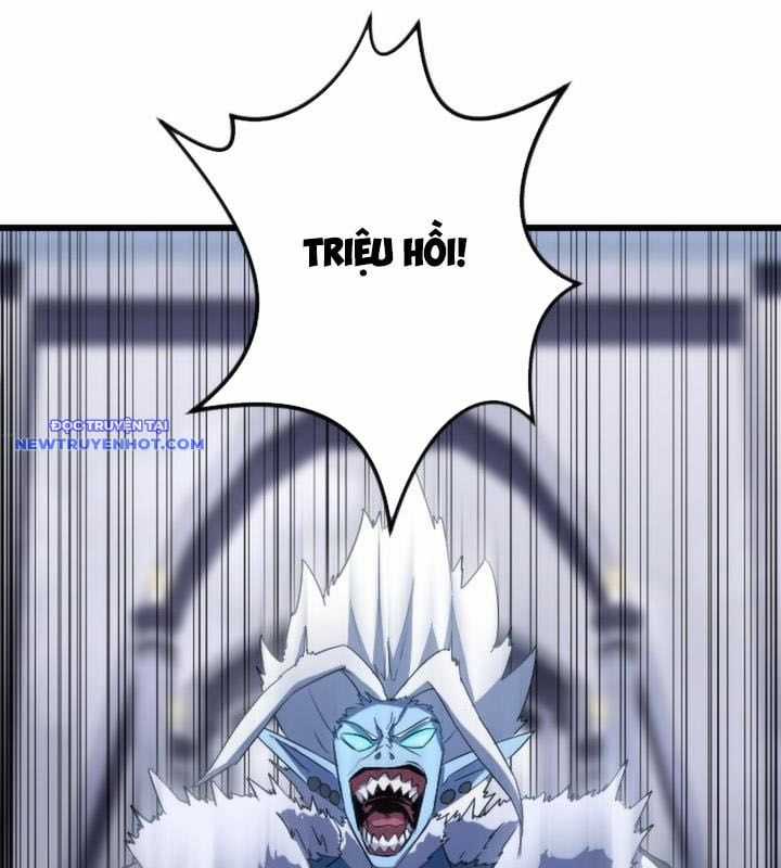 Vô Song Cùng Với Vũ Khí Ẩn Chapter 24 trang 137