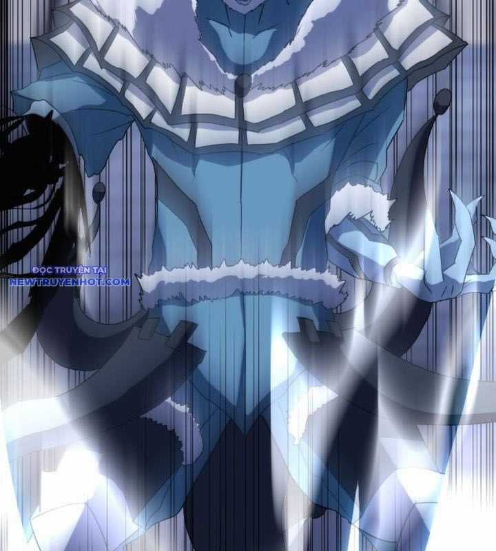 Vô Song Cùng Với Vũ Khí Ẩn Chapter 24 trang 138