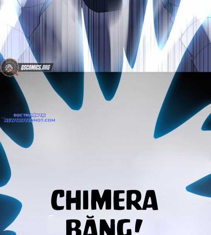 Vô Song Cùng Với Vũ Khí Ẩn Chapter 24 trang 139