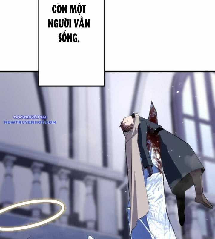 Vô Song Cùng Với Vũ Khí Ẩn Chapter 24 trang 14