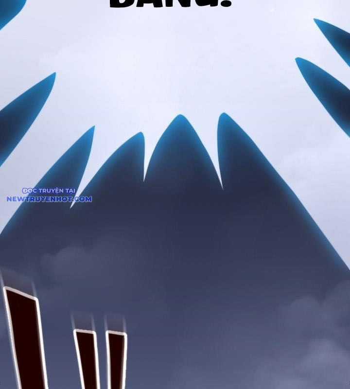 Vô Song Cùng Với Vũ Khí Ẩn Chapter 24 trang 140