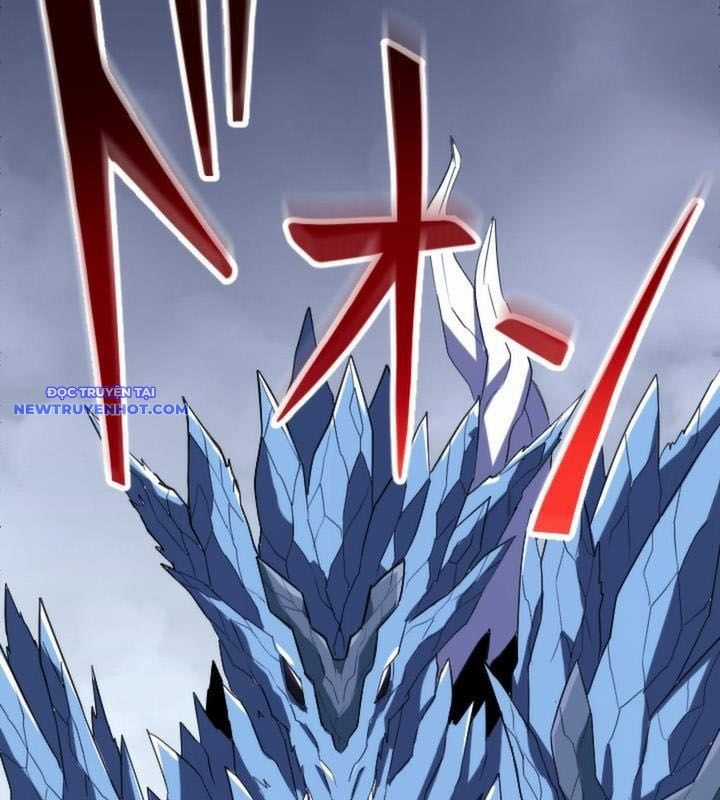 Vô Song Cùng Với Vũ Khí Ẩn Chapter 24 trang 141