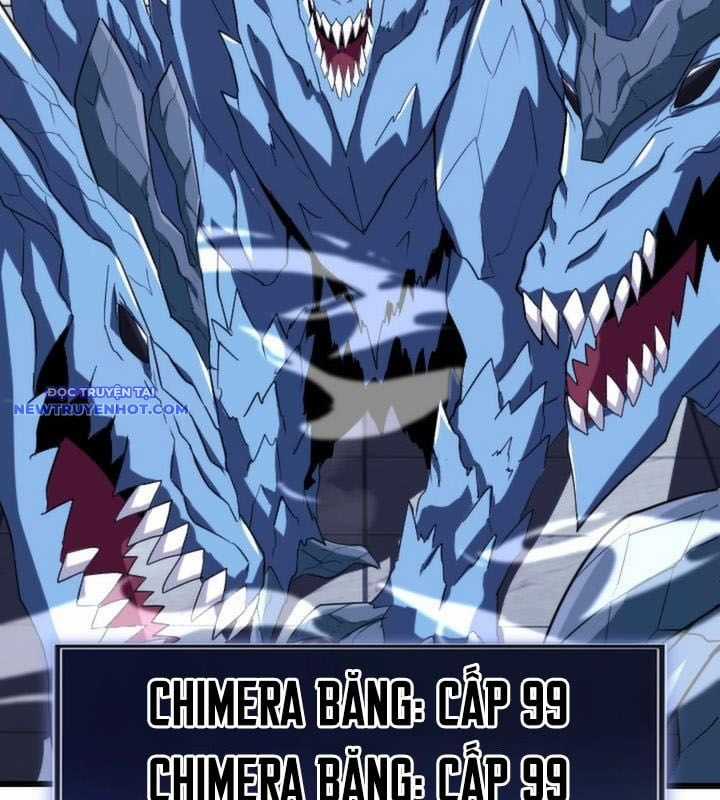 Vô Song Cùng Với Vũ Khí Ẩn Chapter 24 trang 142