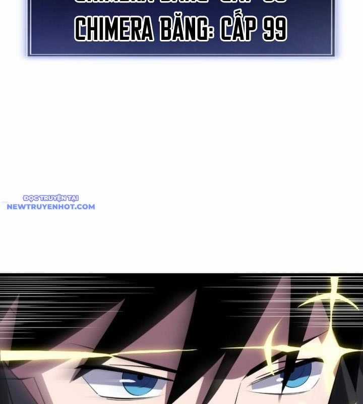 Vô Song Cùng Với Vũ Khí Ẩn Chapter 24 trang 143