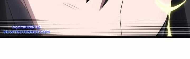 Vô Song Cùng Với Vũ Khí Ẩn Chapter 24 trang 144