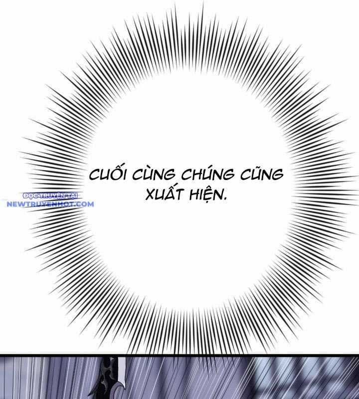 Vô Song Cùng Với Vũ Khí Ẩn Chapter 24 trang 145