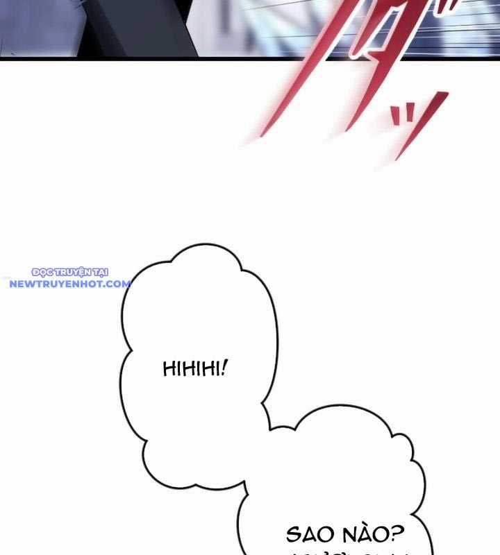 Vô Song Cùng Với Vũ Khí Ẩn Chapter 24 trang 147