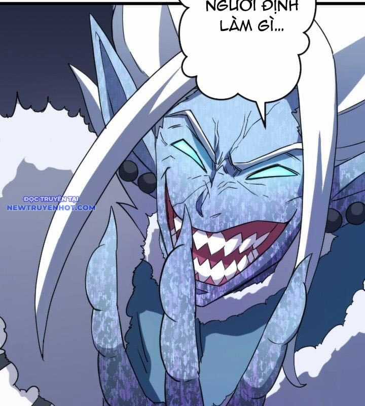 Vô Song Cùng Với Vũ Khí Ẩn Chapter 24 trang 148