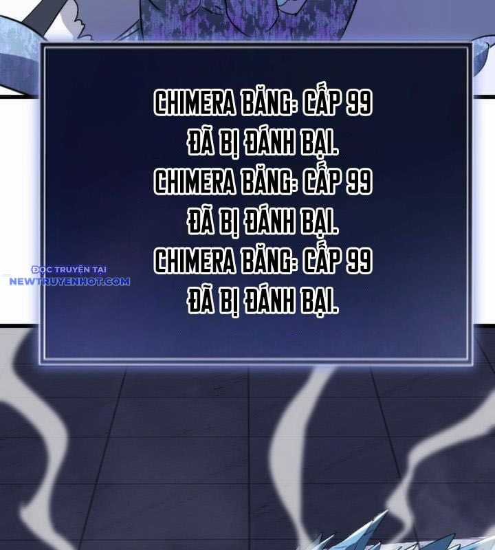 Vô Song Cùng Với Vũ Khí Ẩn Chapter 24 trang 149