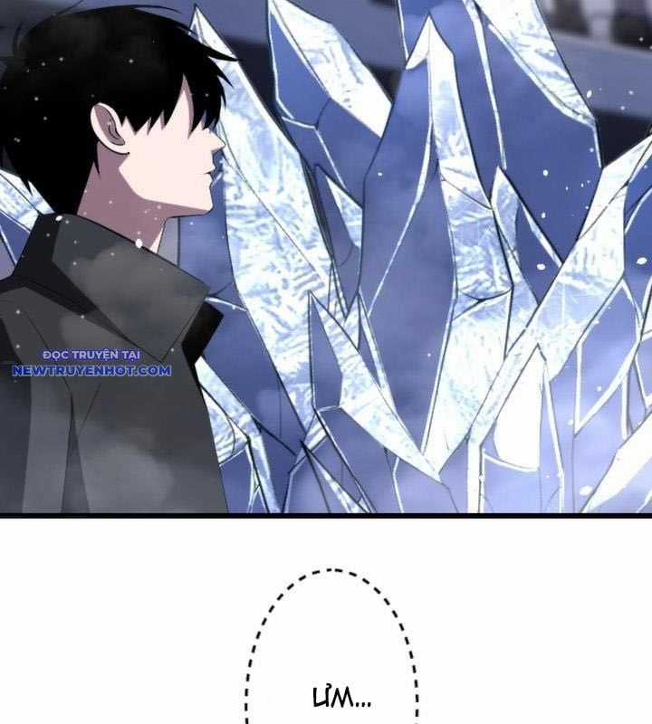 Vô Song Cùng Với Vũ Khí Ẩn Chapter 24 trang 15