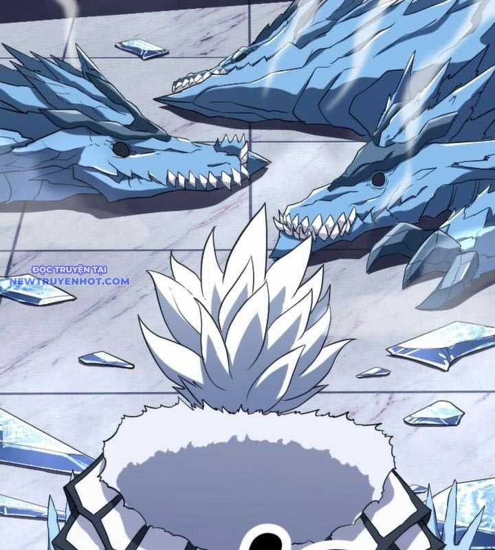 Vô Song Cùng Với Vũ Khí Ẩn Chapter 24 trang 150