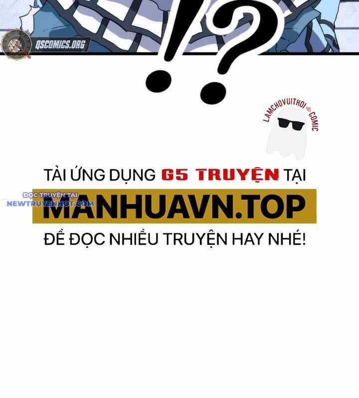 Vô Song Cùng Với Vũ Khí Ẩn Chapter 24 trang 151