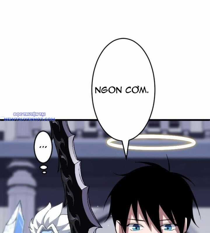 Vô Song Cùng Với Vũ Khí Ẩn Chapter 24 trang 152