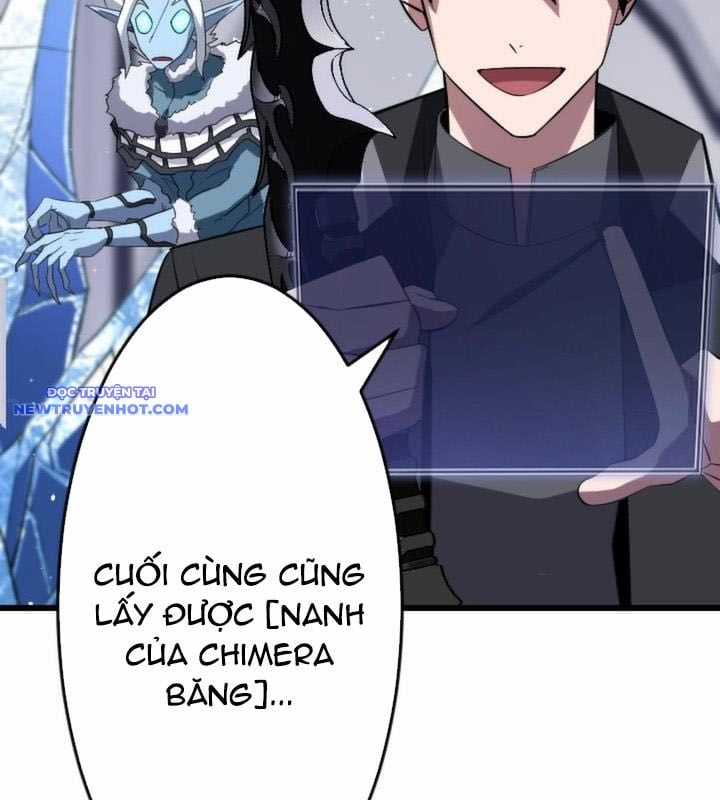Vô Song Cùng Với Vũ Khí Ẩn Chapter 24 trang 153