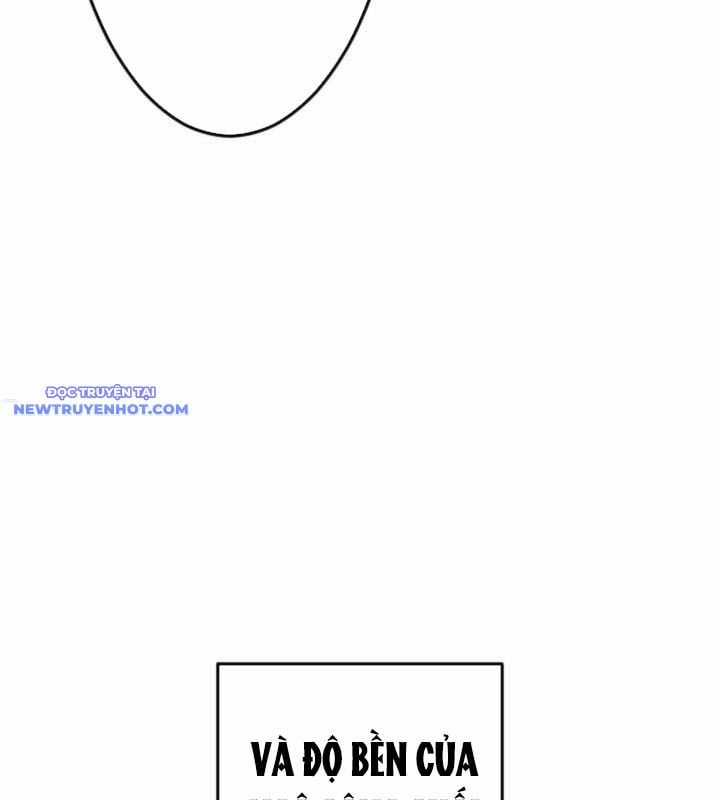 Vô Song Cùng Với Vũ Khí Ẩn Chapter 24 trang 154