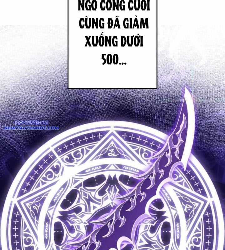 Vô Song Cùng Với Vũ Khí Ẩn Chapter 24 trang 155