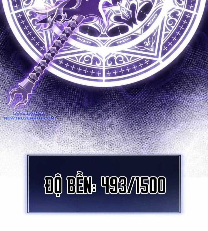 Vô Song Cùng Với Vũ Khí Ẩn Chapter 24 trang 156