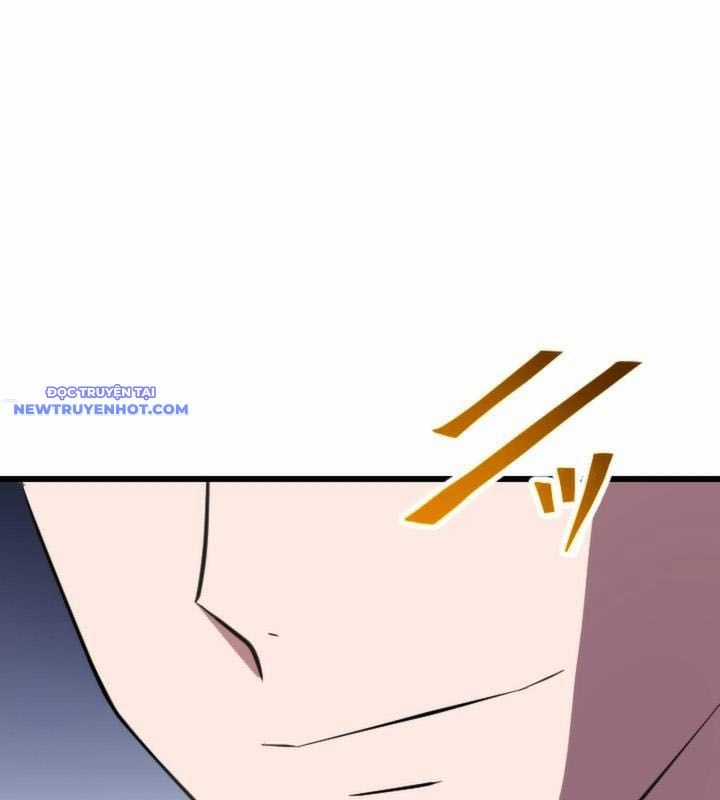 Vô Song Cùng Với Vũ Khí Ẩn Chapter 24 trang 157