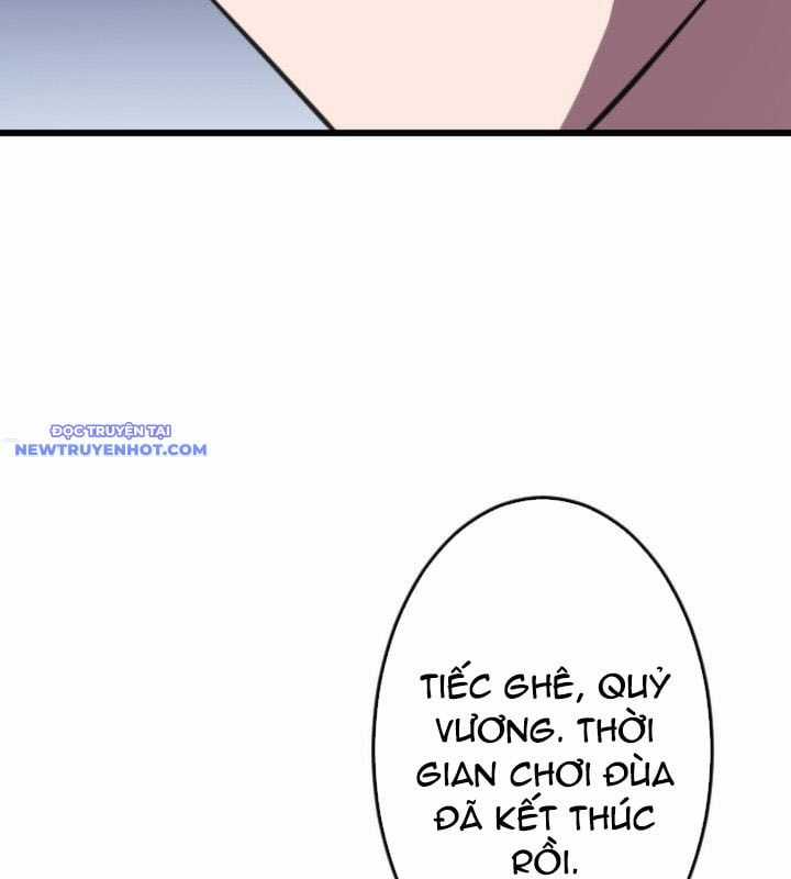 Vô Song Cùng Với Vũ Khí Ẩn Chapter 24 trang 158