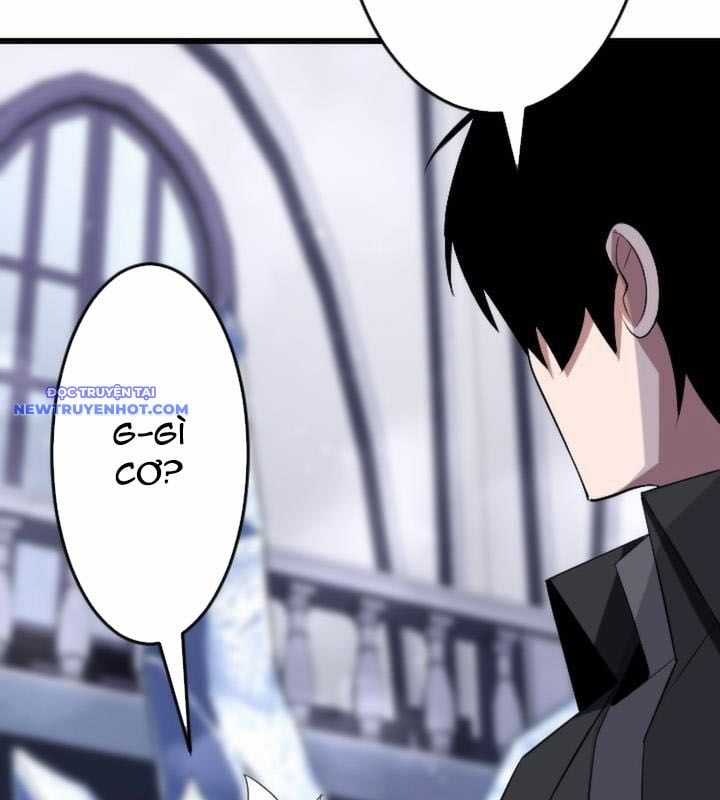 Vô Song Cùng Với Vũ Khí Ẩn Chapter 24 trang 159