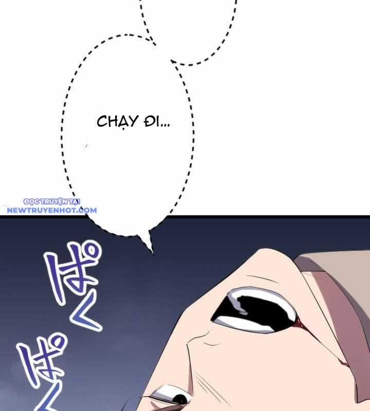 Vô Song Cùng Với Vũ Khí Ẩn Chapter 24 trang 16