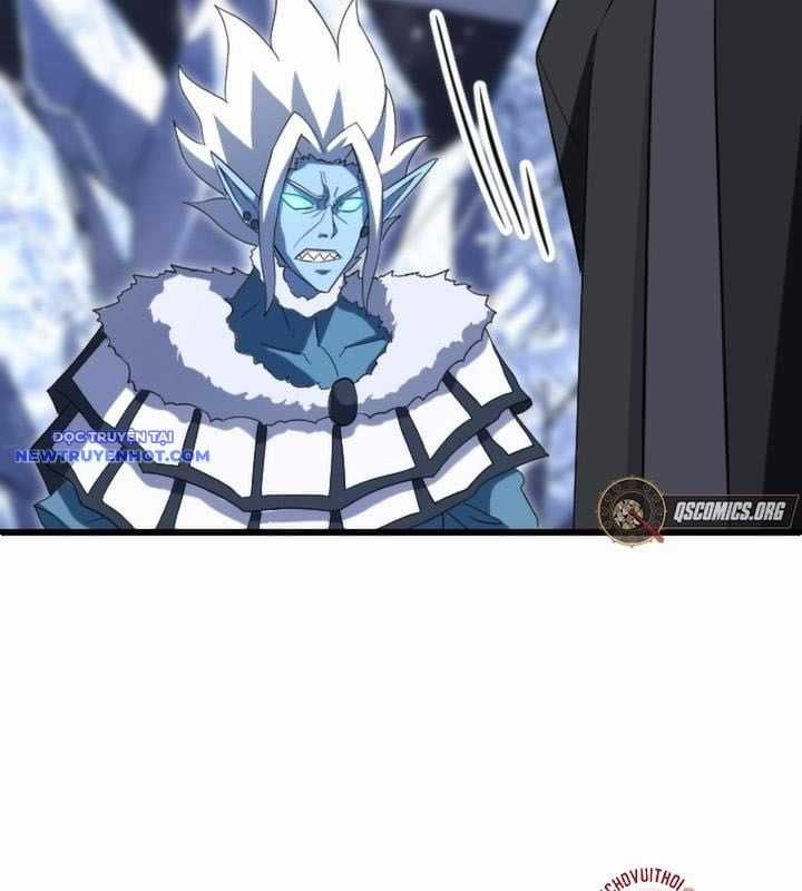 Vô Song Cùng Với Vũ Khí Ẩn Chapter 24 trang 160