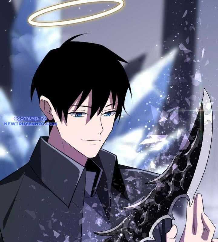 Vô Song Cùng Với Vũ Khí Ẩn Chapter 24 trang 162