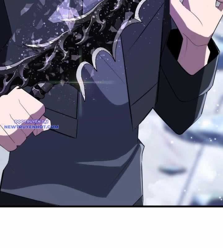 Vô Song Cùng Với Vũ Khí Ẩn Chapter 24 trang 163