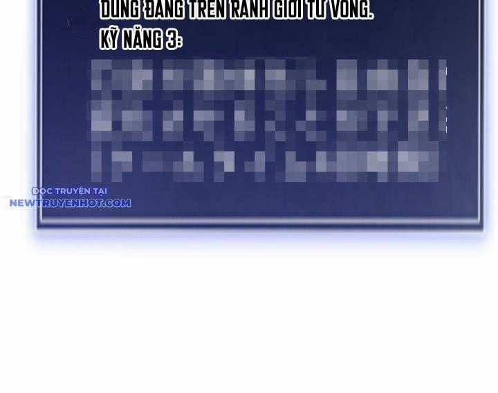 Vô Song Cùng Với Vũ Khí Ẩn Chapter 24 trang 165