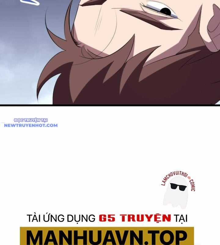 Vô Song Cùng Với Vũ Khí Ẩn Chapter 24 trang 17