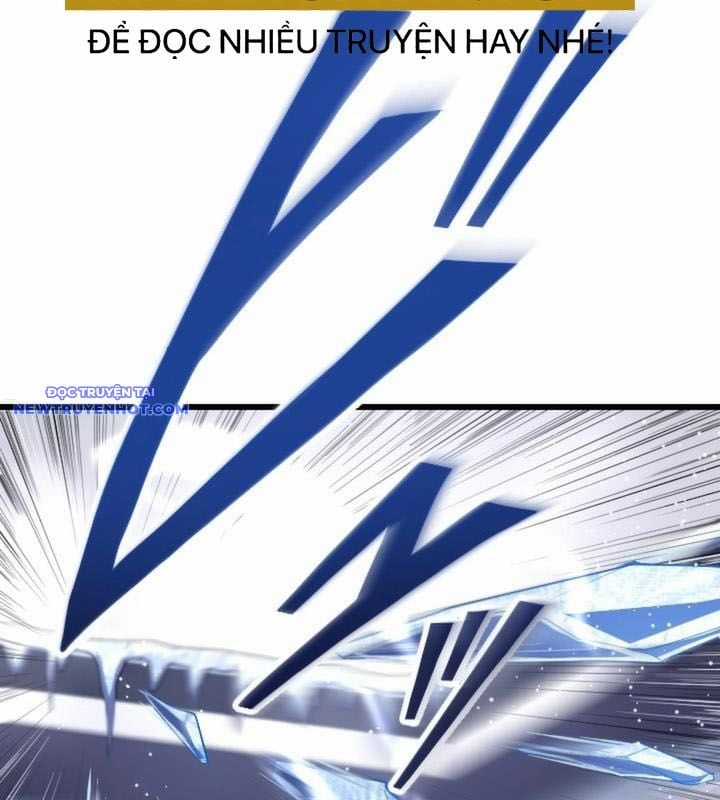 Vô Song Cùng Với Vũ Khí Ẩn Chapter 24 trang 18