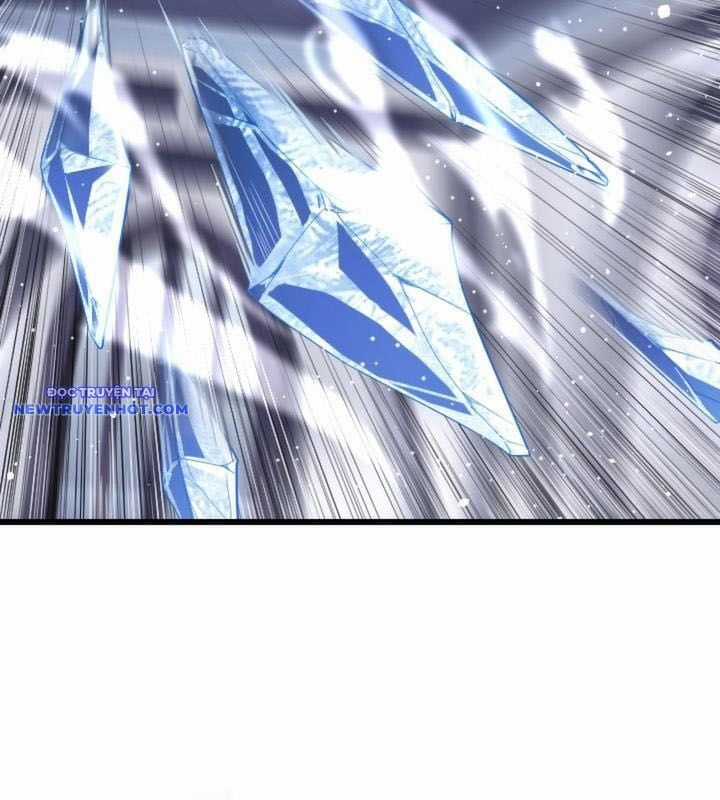 Vô Song Cùng Với Vũ Khí Ẩn Chapter 24 trang 19